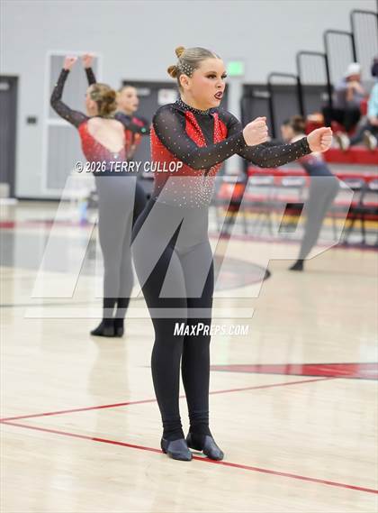 Thumbnail 1 in Cedar Valley Drill photogallery.