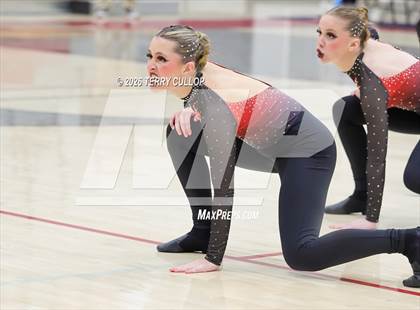 Thumbnail 3 in Cedar Valley Drill photogallery.