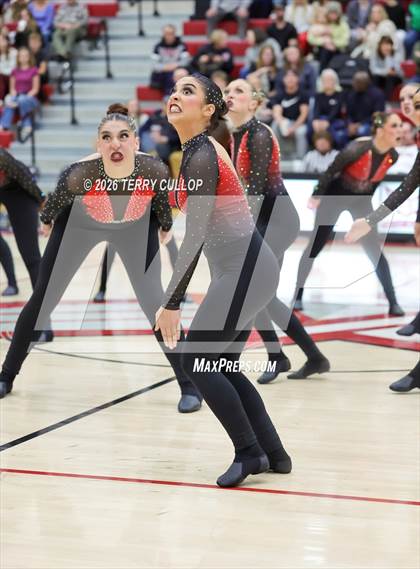 Thumbnail 3 in Cedar Valley Drill photogallery.