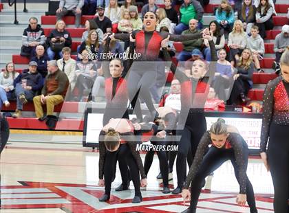 Thumbnail 3 in Cedar Valley Drill photogallery.