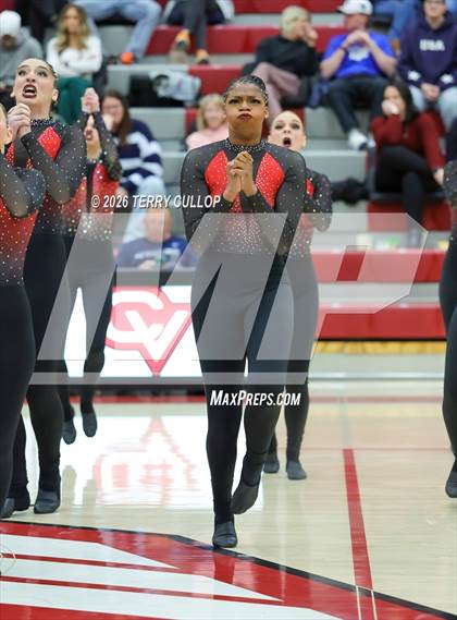 Thumbnail 3 in Cedar Valley Drill photogallery.