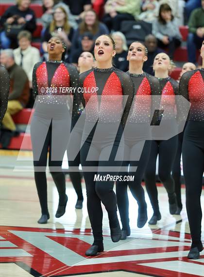 Thumbnail 1 in Cedar Valley Drill photogallery.