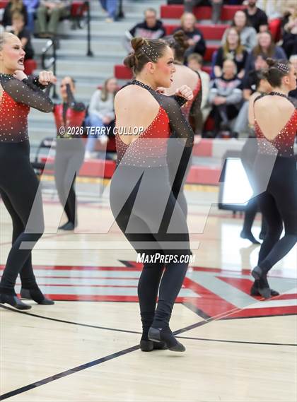 Thumbnail 3 in Cedar Valley Drill photogallery.