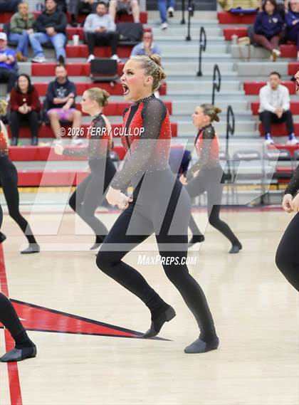 Thumbnail 2 in Cedar Valley Drill photogallery.