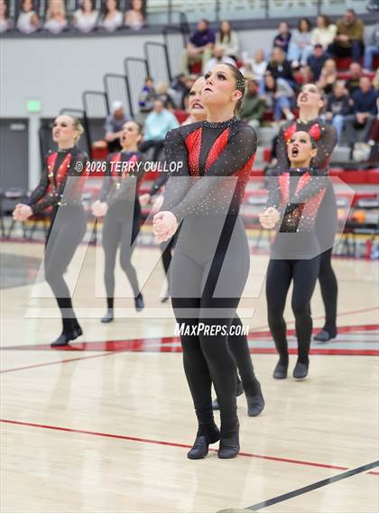 Thumbnail 1 in Cedar Valley Drill photogallery.