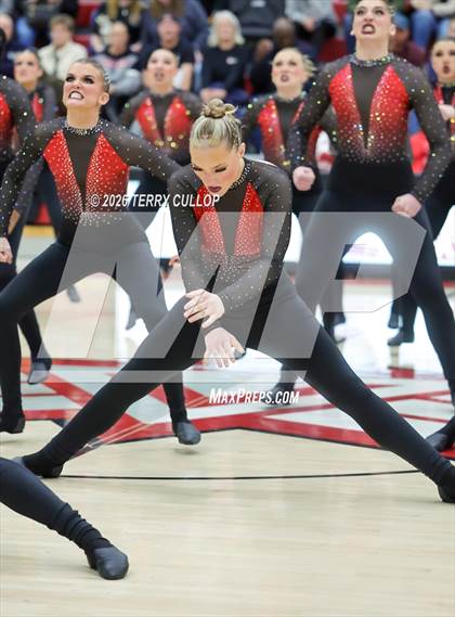 Thumbnail 1 in Cedar Valley Drill photogallery.