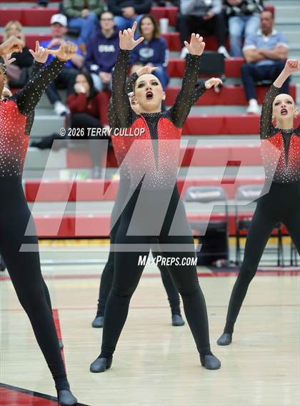 Thumbnail 3 in Cedar Valley Drill photogallery.