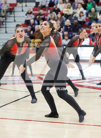 Thumbnail 2 in Cedar Valley Drill photogallery.