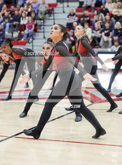 Thumbnail 2 in Cedar Valley Drill photogallery.