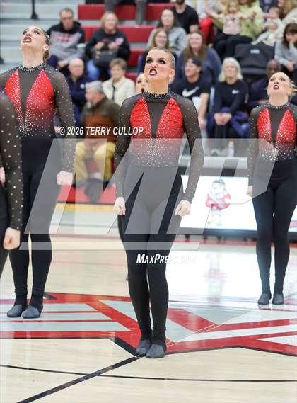 Thumbnail 2 in Cedar Valley Drill photogallery.