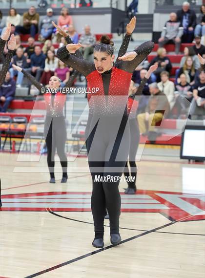 Thumbnail 3 in Cedar Valley Drill photogallery.