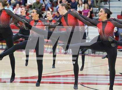 Thumbnail 2 in Cedar Valley Drill photogallery.