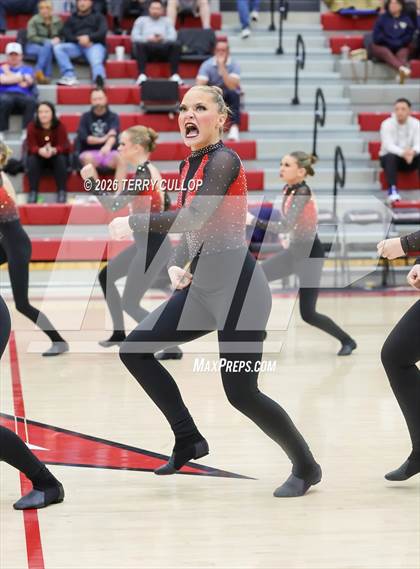 Thumbnail 1 in Cedar Valley Drill photogallery.