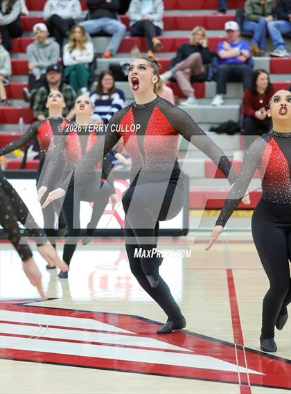 Thumbnail 3 in Cedar Valley Drill photogallery.