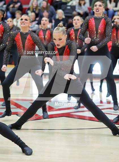 Thumbnail 3 in Cedar Valley Drill photogallery.