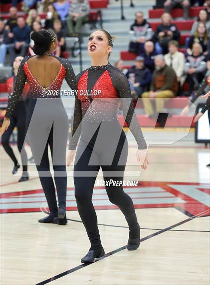 Thumbnail 2 in Cedar Valley Drill photogallery.