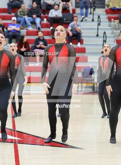 Thumbnail 1 in Cedar Valley Drill photogallery.