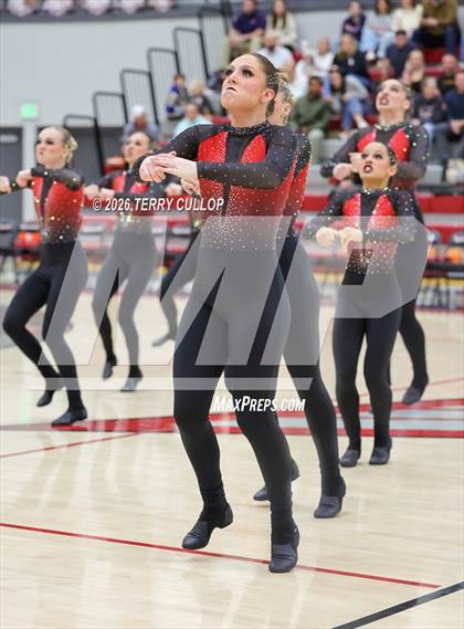 Thumbnail 2 in Cedar Valley Drill photogallery.