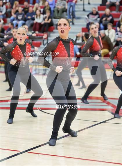 Thumbnail 1 in Cedar Valley Drill photogallery.