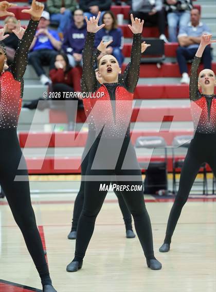 Thumbnail 2 in Cedar Valley Drill photogallery.