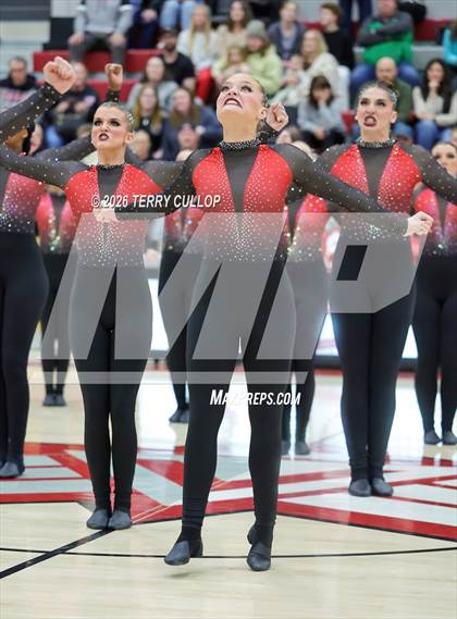 Thumbnail 2 in Cedar Valley Drill photogallery.