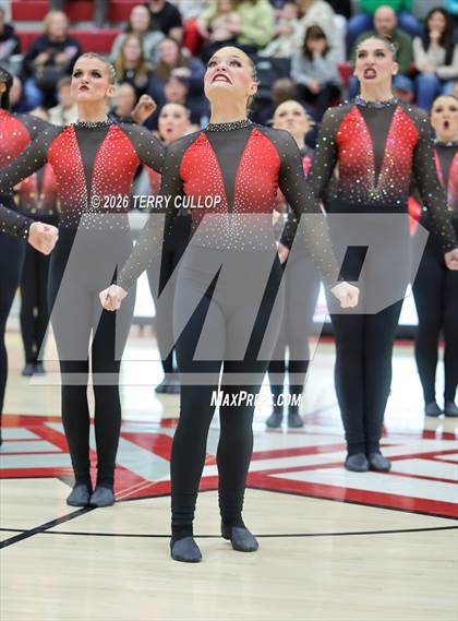 Thumbnail 1 in Cedar Valley Drill photogallery.