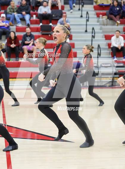 Thumbnail 3 in Cedar Valley Drill photogallery.