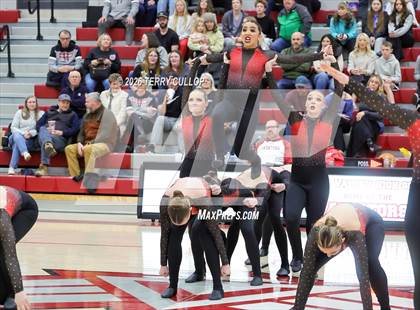 Thumbnail 2 in Cedar Valley Drill photogallery.