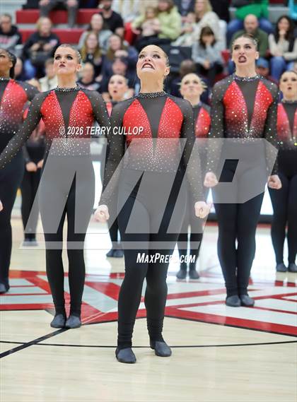 Thumbnail 3 in Cedar Valley Drill photogallery.