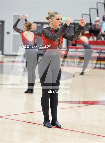 Thumbnail 3 in Cedar Valley Drill photogallery.