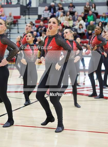 Thumbnail 2 in Cedar Valley Drill photogallery.