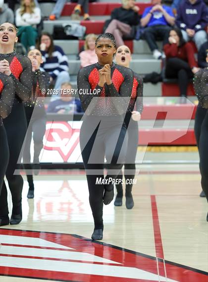 Thumbnail 1 in Cedar Valley Drill photogallery.