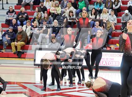 Thumbnail 3 in Cedar Valley Drill photogallery.