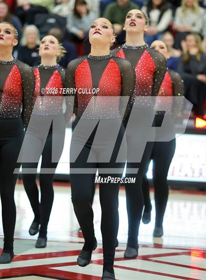 Thumbnail 2 in Cedar Valley Drill photogallery.