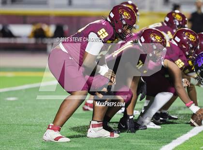 Thumbnail 2 in Arizona College Prep @ Mountain Pointe photogallery.