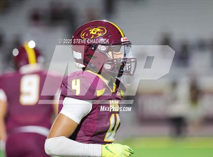 Thumbnail 1 in Arizona College Prep @ Mountain Pointe photogallery.