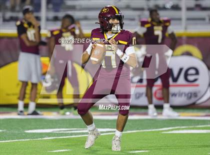 Thumbnail 2 in Arizona College Prep @ Mountain Pointe photogallery.