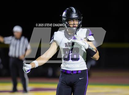 Thumbnail 2 in Arizona College Prep @ Mountain Pointe photogallery.