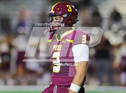 Thumbnail 1 in Arizona College Prep @ Mountain Pointe photogallery.
