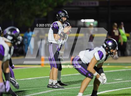 Thumbnail 2 in Arizona College Prep @ Mountain Pointe photogallery.
