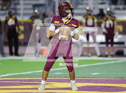 Thumbnail 3 in Arizona College Prep @ Mountain Pointe photogallery.