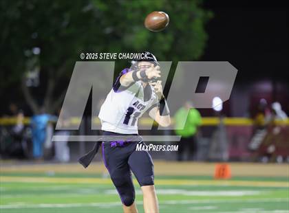 Thumbnail 2 in Arizona College Prep @ Mountain Pointe photogallery.