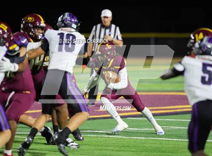 Thumbnail 1 in Arizona College Prep @ Mountain Pointe photogallery.