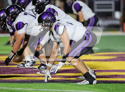 Thumbnail 2 in Arizona College Prep @ Mountain Pointe photogallery.