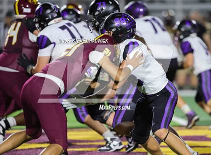 Thumbnail 3 in Arizona College Prep @ Mountain Pointe photogallery.