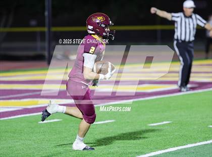 Thumbnail 2 in Arizona College Prep @ Mountain Pointe photogallery.