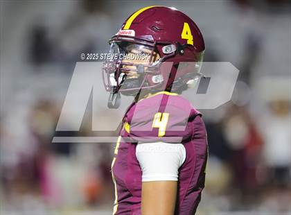 Thumbnail 3 in Arizona College Prep @ Mountain Pointe photogallery.