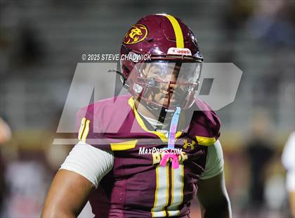 Thumbnail 3 in Arizona College Prep @ Mountain Pointe photogallery.