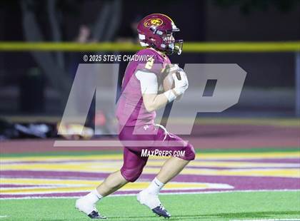 Thumbnail 2 in Arizona College Prep @ Mountain Pointe photogallery.