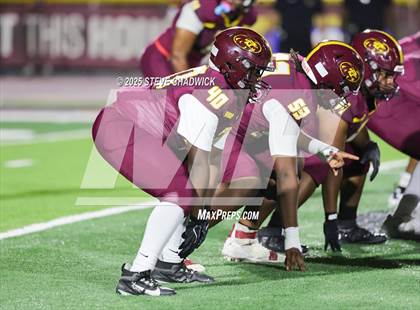 Thumbnail 2 in Arizona College Prep @ Mountain Pointe photogallery.